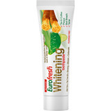 Farmasi Eurofresh Whitening Aloe Vera Florürsüz Diş Macunu 112 gr