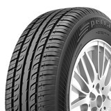 Petlas 155/80 R13 Elegant PT311 79T Yaz Lastiği 2024