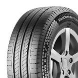 Continental 185/75 R16C VanContact Ultra 104/102R Yaz Lastiği 2023