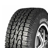 Nankang 285/75 R18 AT-5 129/126Q Yaz Lastiği 2023