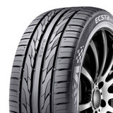 Kumho 205/40 ZR17 Ecsta PS31 84W XL Yaz Lastiği 2023