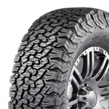 BF Goodrich 265/60 R18 All Terrain T/A KO2 RBL 119/116S 4 Mevsim Lastik 2023