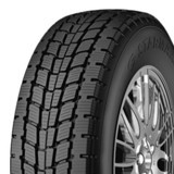 Starmaxx 225/70 R15C Prowin ST960 112/110R M+S 3PMSF Kış Lastiği 2024