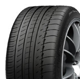 Michelin 265/35 ZR20 Pilot Sport PS2 RO1 94Y XL Yaz Lastiği 2023
