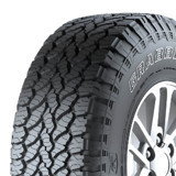 General 255/70 R16 Grabber AT3 120/117S M+S FR 3PMSF 4 Mevsim Lastik 2024