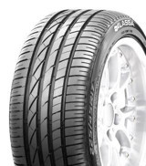Lassa 205/60 R16 Impetus Revo 96V XL Yaz Lastiği 2024