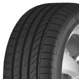Fulda 255/40 R19 SportControl 2 100Y XL Yaz Lastiği 2023