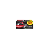 Colgate Charcoal Kömürlü Florürlü Diş Macunu 75 ml