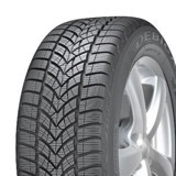 Debica 235/65 R17 Frigo SUV 2 108H XL FR Kış Lastiği 2024