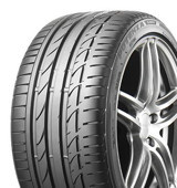 Bridgestone 245/40 R20 Potenza S001 RFT 99Y XL Yaz Lastiği 2023