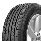 Petlas 175/70 R14 Imperium PT515 84H Yaz Lastiği 2024