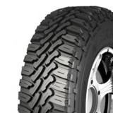 Nankang 315/75 R16 FT-9 121Q Yaz Lastiği 2023