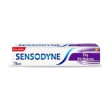 Sensodyne Diş Eti Bakımı Naneli Florürlü Diş Macunu 75 ml