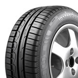 Fulda 175/65 R14 EcoControl 82T Yaz Lastiği 2024