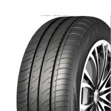Nankang 185/60 R15 NA-1 88H XL Yaz Lastiği 2024