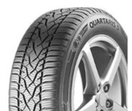 Barum 195/65 R15 Quartaris 5 91H 4 Mevsim Lastik 2024
