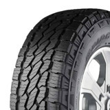 Bridgestone 245/65 R17 Dueler A/T 002 111T XL Yaz Lastiği 2024