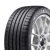 Goodyear 255/45 R19 Eagle Sport All Season 104H XL FP Yaz Lastiği 2023