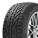 Kormoran 225/60 R17 SUV Snow 103V XL Kış Lastiği 2024