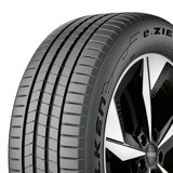 Falken 235/55 R19 e Ziex 105V XL Yaz Lastiği 2024
