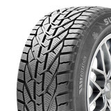 Kormoran 215/45 R17 Snow 91V XL Kış Lastiği 2024