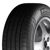 Fulda 295/35 R21 EcoControl SUV 107Y XL Yaz Lastiği 2024