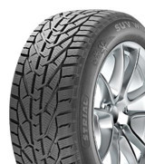 Strial 235/65 R17 SUV Winter 108H XL M+S 3PMSF Kış Lastiği 2023