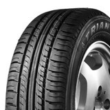 Triangle 155/70 R13 TR928 75T Yaz Lastiği 2023