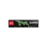 Splat Special Blackwood Siyah Beyazlatıcı Florürlü Diş Macunu 75 ml
