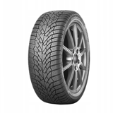 Kumho 255/40 R20 WinterCraft WP52 104V XL M+S 3PMSF Kış Lastiği 2024