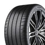 Bridgestone 225/45 R17 Potenza Sport 94Y XL Yaz Lastiği 2024