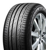 Bridgestone 225/40 R18 Turanza T001 92W XL Yaz Lastiği 2023