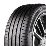 Bridgestone 255/50 R20 Turanza 6 109Y XL Yaz Lastiği 2023