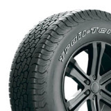 BF Goodrich 235/70 R16 Trail-Terrain T/A ORWL 106T 4 Mevsim Lastik 2023