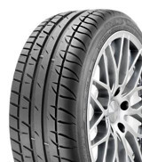 Strial 205/45 ZR16 High Performance 87W XL Yaz Lastiği 2024
