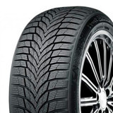 Nexen 245/45 R17 WinGuard Sport 2 99V XL M+S 3PMSF Kış Lastiği 2024