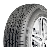 Kormoran 275/40 R20 SUV Summer 106Y XL Yaz Lastiği 2023