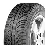 Semperit 175/60 R15 Speed-Grip 2 81T M+S 3PMSF Kış Lastiği 2023