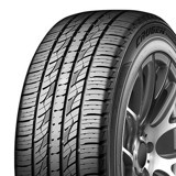 Kumho 215/65 R16 Crugen Premium KL33 98H M+S Yaz Lastiği 2024