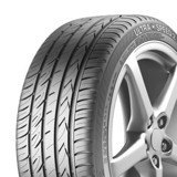 Gislaved 245/45 R18 Ultra Speed 2 100Y XL Yaz Lastiği 2024