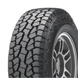 Hankook 205/70 R15 Dynapro AT-M RF10 96T M+S Yaz Lastiği 2024