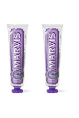 Marvis Jasmin Mint Florürlü Diş Macunu 2x85 ml