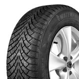 Waterfall 205/65 R15 Snow Hill 3 99H XL M+S 3PMSF Kış Lastiği 2023