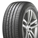 Hankook 275/40 R20 Ventus S1 Evo2 SUV K117C HRS 106W XL Yaz Lastiği 2024