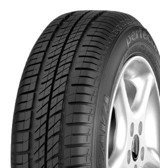 Sava 165/65 R14 Perfecta 79T Yaz Lastiği 2023