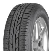 Sava 185/55 R14 Intensa HP 80H Yaz Lastiği 2023