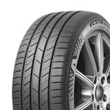 Kumho 235/40 R19 Ecsta PS71 EV 96W XL Yaz Lastiği 2024
