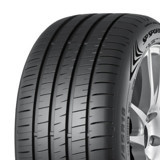 Dunlop 255/45 R18 Sport Maxx 060+ 103Y XL Yaz Lastiği 2023