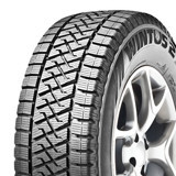 Lassa 235/65 R16C Wintus 2 121/119N M+S 3PMSF Kış Lastiği 2024