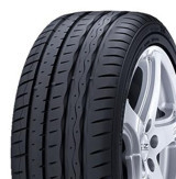 Hankook 195/40 ZR17 Ventus S1 Evo K107 81W XL Yaz Lastiği 2024